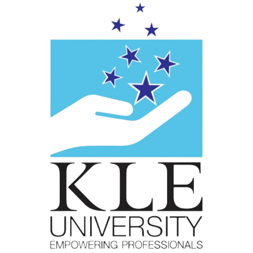 kle-university-removebg-preview